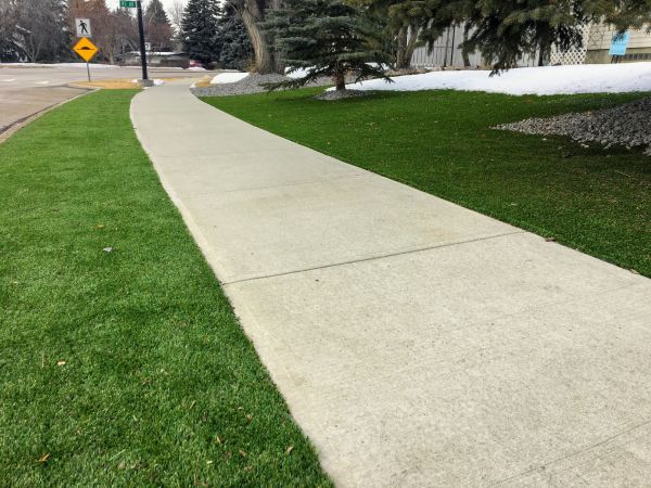 Cost of Concrete Walkway Lifting in Saint Cloud