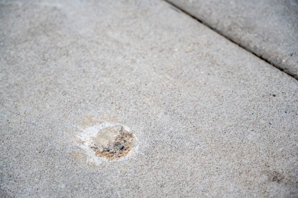Cost of Floor Raising in Saint Cloud