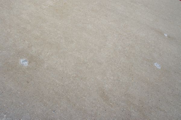 Cost of Cement Leveling in Saint Cloud