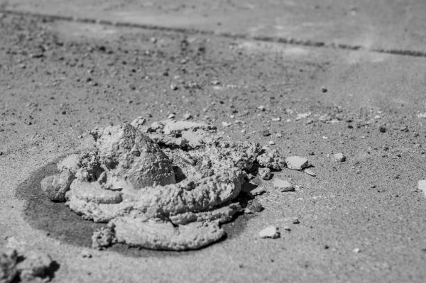 Cost of Driveway Slab Lifting in Saint Cloud